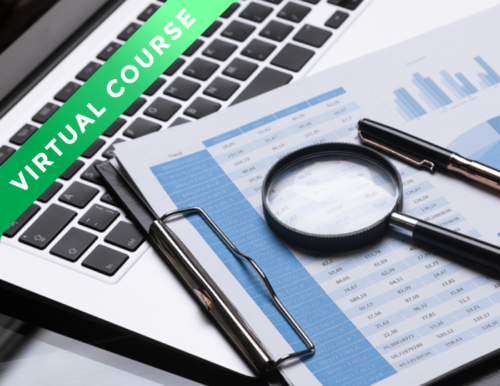 BRCGS - Lead Auditor - Issue 9 (5 days)