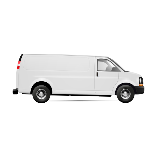 Van v2